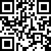 https://imna.ir/x4Krv