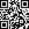 https://imna.ir/x8CXW
