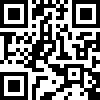 https://imna.ir/x7ccP