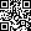 https://imna.ir/x6g2J