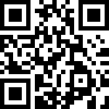 https://imna.ir/x7zHd