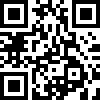 https://imna.ir/x8qTQ