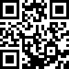 https://imna.ir/x8S4s
