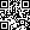 https://imna.ir/x7VHw