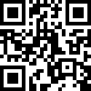 https://imna.ir/x54xm