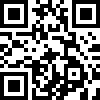 https://imna.ir/x5Mn2