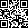 https://imna.ir/x7VRw