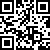 https://imna.ir/x8NrT