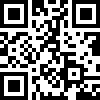 https://imna.ir/x9qwJ