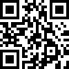 https://imna.ir/xbcRF