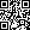 https://imna.ir/x6hHV