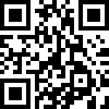 https://imna.ir/xbvqZ