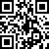 https://imna.ir/xb32Y