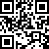 https://imna.ir/x9zFv