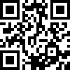 https://imna.ir/x7FKv