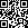 https://imna.ir/x6Bv4