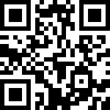https://imna.ir/x6Jpb