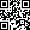 https://imna.ir/x9mMh