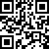 https://imna.ir/x6Gbj