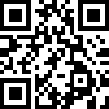 https://imna.ir/x7PML