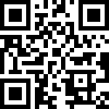 https://imna.ir/x8KRB