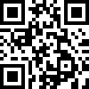 https://imna.ir/x5hD5