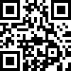 https://imna.ir/x9m44