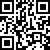 https://imna.ir/xbCM5