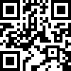 https://imna.ir/x6VfR