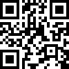 https://imna.ir/x774K