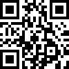 https://imna.ir/x9Tkv