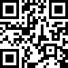 https://imna.ir/x8HrB