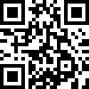 https://imna.ir/x7gCC