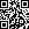 https://imna.ir/xbbkw