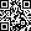 https://imna.ir/x9zLS