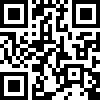 https://imna.ir/xbzpf