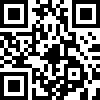 https://imna.ir/x8S7z