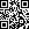 https://imna.ir/x8XGP