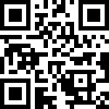 https://imna.ir/x6Lkt