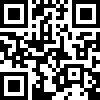https://imna.ir/x6nPM