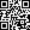 https://imna.ir/x8Rnm