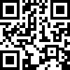 https://imna.ir/x6YdW