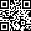 https://imna.ir/xb77G