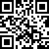 https://imna.ir/x7PHJ