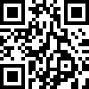 https://imna.ir/x9fZv