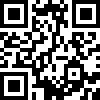 https://imna.ir/x6FML