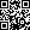 https://imna.ir/x86P7