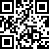 https://imna.ir/x9D2T