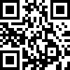 https://imna.ir/x8QN9