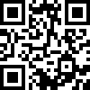 https://imna.ir/x7VFH